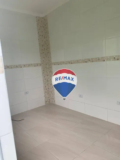 Foto 8 de Casa com 2 quartos à venda, 150m2 em Colina Maria Luíza (Jordanésia), Cajamar - SP