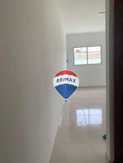 Foto 4 de Casa com 2 quartos à venda, 150m2 em Colina Maria Luíza (Jordanésia), Cajamar - SP