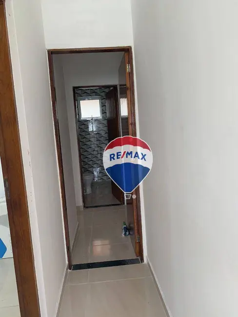 Foto 9 de Casa com 2 quartos à venda, 150m2 em Colina Maria Luíza (Jordanésia), Cajamar - SP