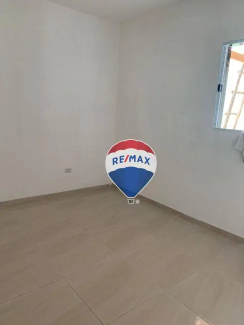Foto 6 de Casa com 2 quartos à venda, 150m2 em Colina Maria Luíza (Jordanésia), Cajamar - SP