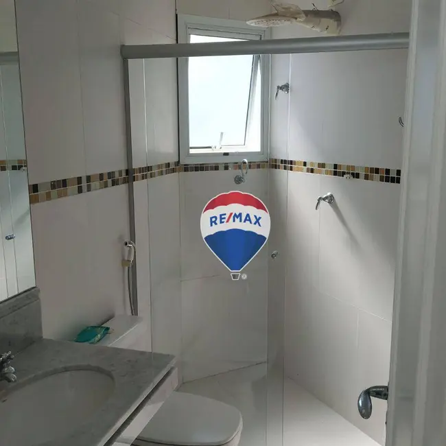 Foto 4 de Cobertura com 4 quartos à venda, 450m2 em Riviera de São Lourenço, Bertioga - SP