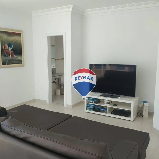 Foto 6 de Cobertura com 4 quartos à venda, 450m2 em Riviera de São Lourenço, Bertioga - SP