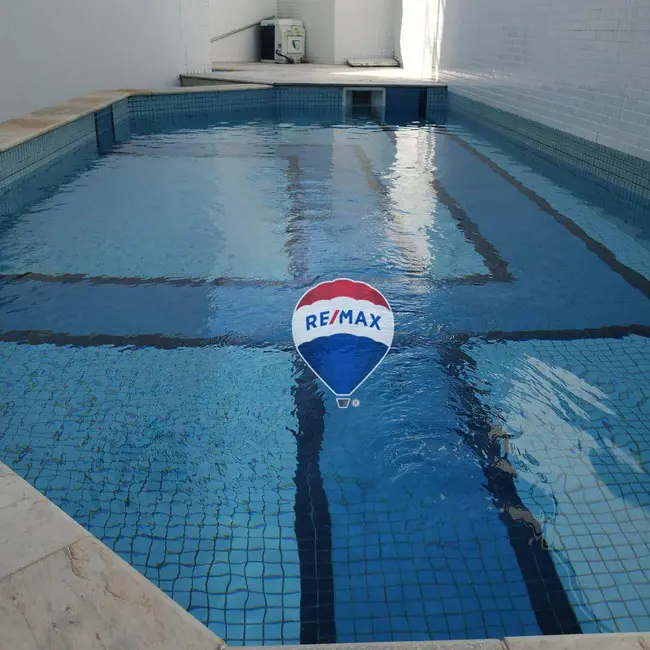 Foto 7 de Cobertura com 4 quartos à venda, 450m2 em Riviera de São Lourenço, Bertioga - SP