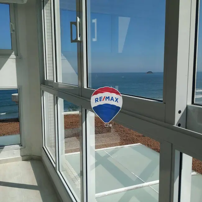 Foto 3 de Cobertura com 4 quartos à venda, 450m2 em Riviera de São Lourenço, Bertioga - SP