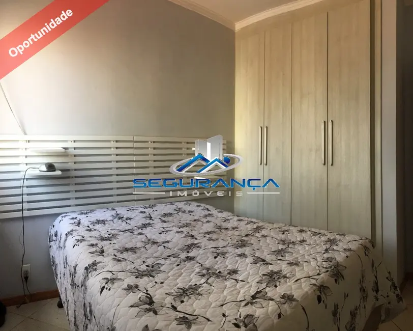 Foto 2 de Apartamento com 2 quartos à venda, 67m2 em Bonfim, Campinas - SP