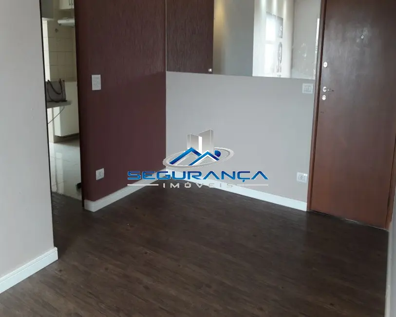 Foto 1 de Apartamento com 2 quartos para alugar, 60m2 em São Bernardo, Campinas - SP