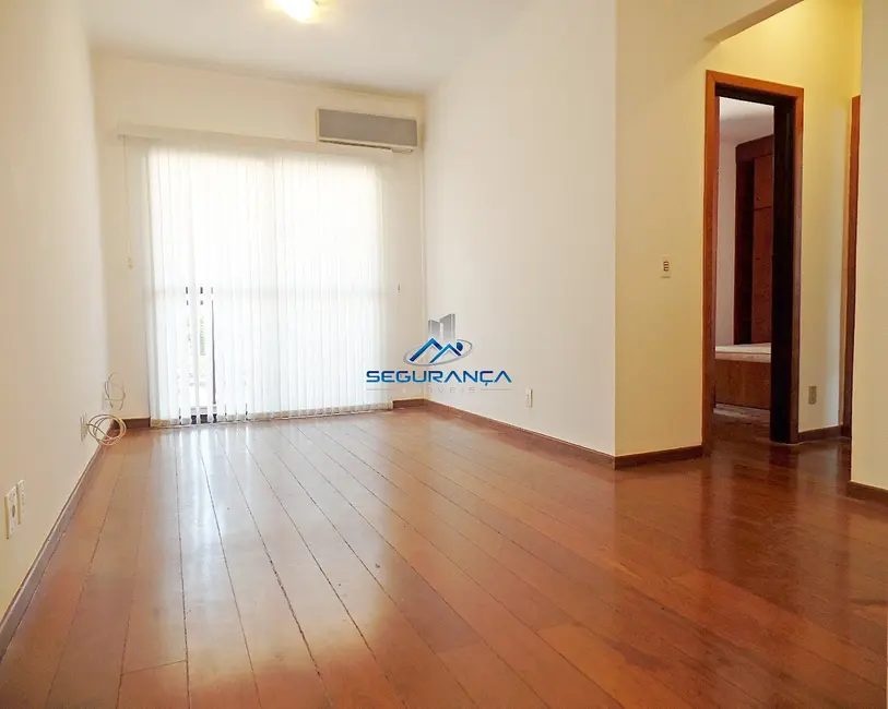 Foto 1 de Apartamento com 2 quartos para alugar, 65m2 em Cambuí, Campinas - SP