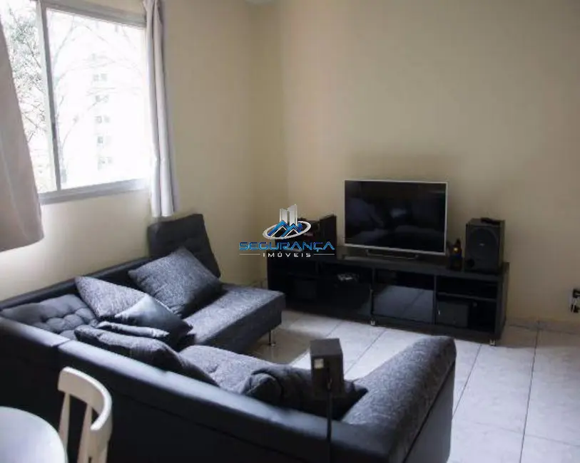 Foto 1 de Apartamento com 3 quartos à venda, 80m2 em Jardim Paraíso, Campinas - SP