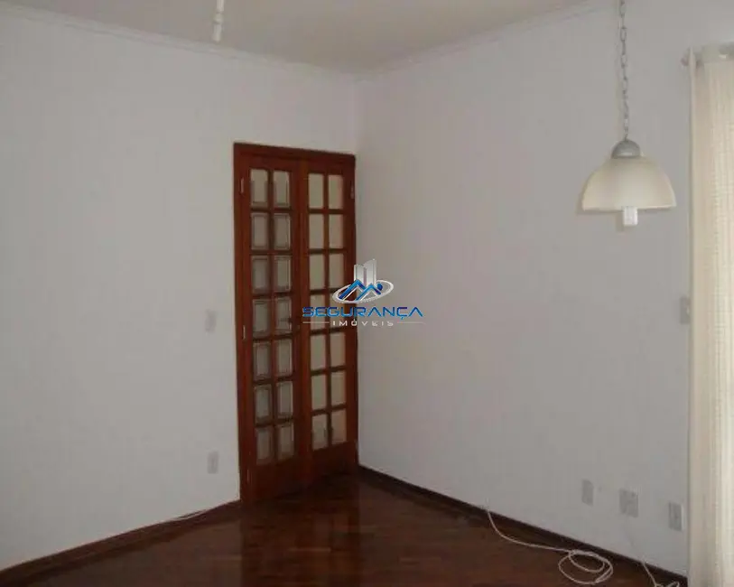 Foto 2 de Apartamento com 3 quartos à venda, 78m2 em Cambuí, Campinas - SP