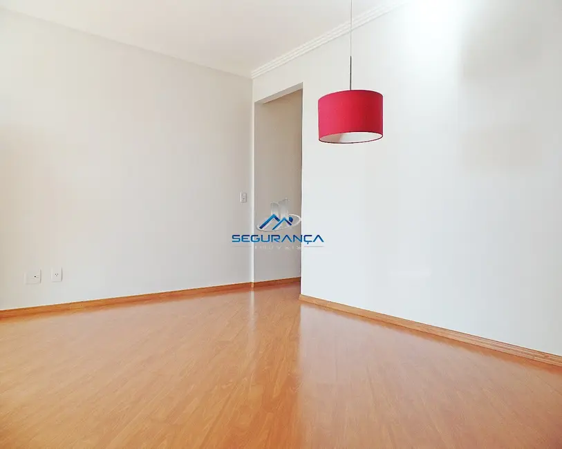 Foto 1 de Apartamento com 3 quartos à venda, 89m2 em Taquaral, Campinas - SP