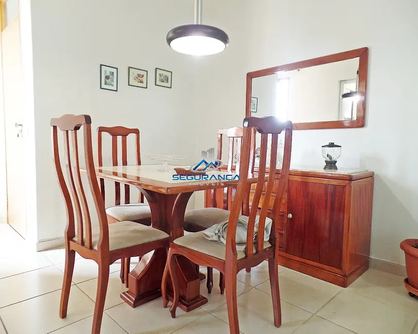 Foto 1 de Apartamento com 1 quarto à venda, 49m2 em Vila Nova, Campinas - SP