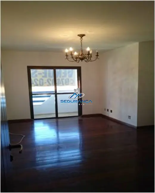Foto 2 de Apartamento com 3 quartos à venda, 72m2 em Vila Nova, Campinas - SP