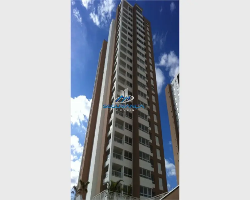 Foto 2 de Apartamento com 3 quartos à venda, 181m2 em Parque das Flores, Campinas - SP