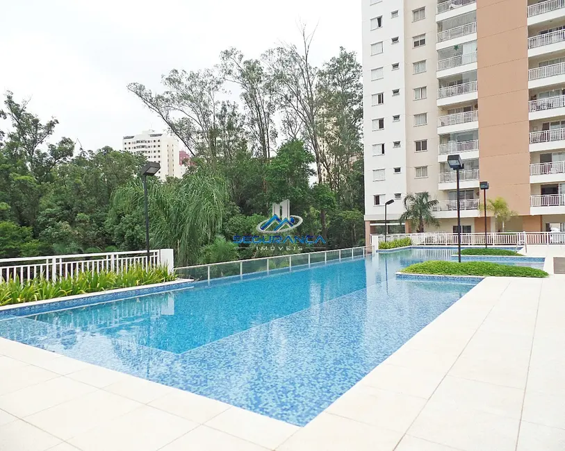 Foto 1 de Apartamento com 3 quartos à venda, 110m2 em Parque Prado, Campinas - SP