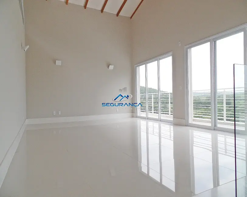 Foto 2 de Casa de Condomínio com 3 quartos à venda e para alugar, 700m2 em Colinas do Ermitage (Sousas), Campinas - SP