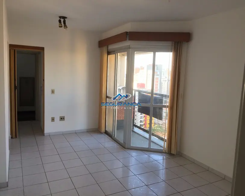 Foto 2 de Apartamento com 1 quarto para alugar, 58m2 em Cambuí, Campinas - SP