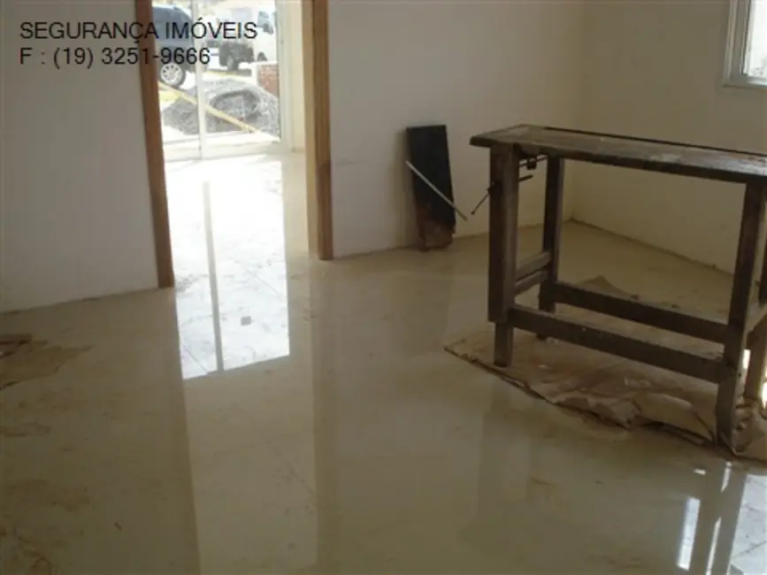 Foto 2 de Casa de Condomínio com 4 quartos à venda, 364m2 em Sousas, Campinas - SP
