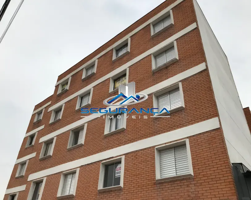 Foto 1 de Apartamento com 1 quarto à venda e para alugar, 50m2 em Ponte Preta, Campinas - SP
