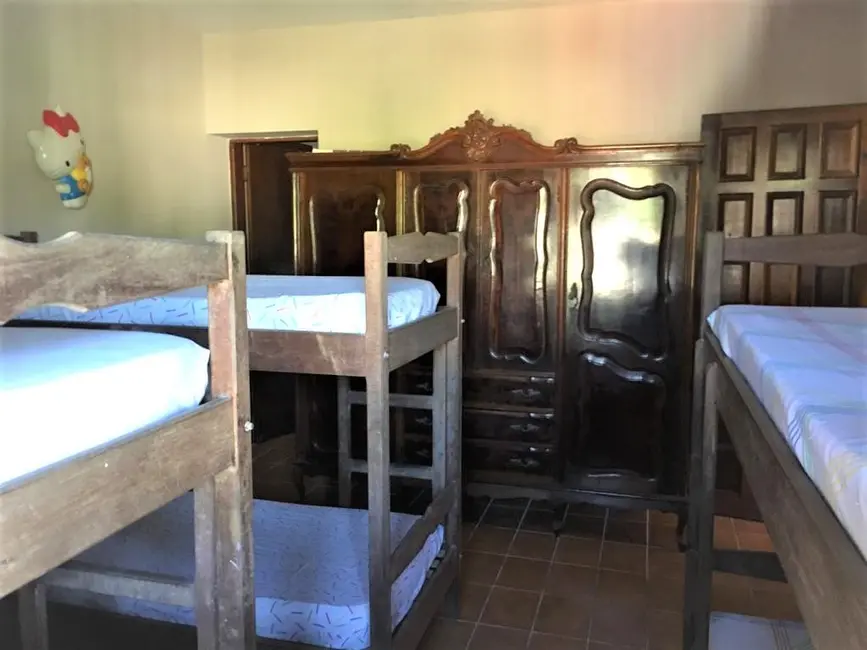 Foto 7 de Casa com 4 quartos à venda, 211m2 em Itanhaem - SP