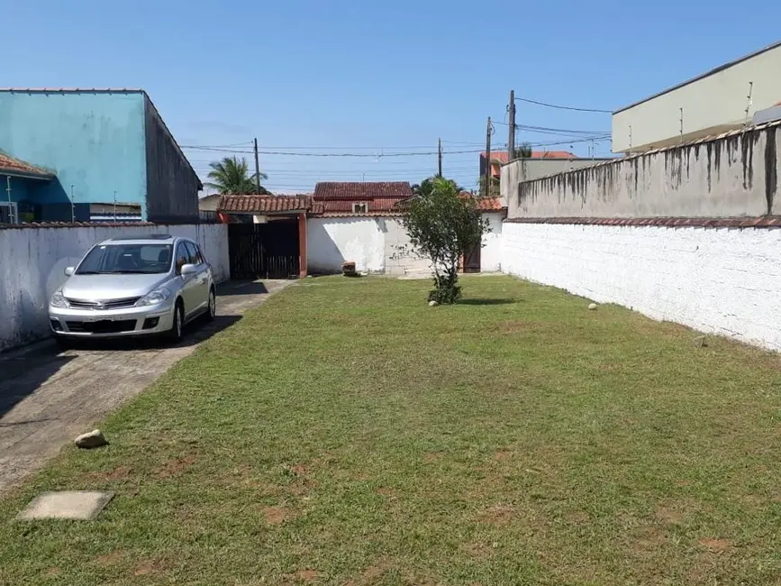 Foto 7 de Casa com 1 quarto à venda, 72m2 em Itanhaem - SP