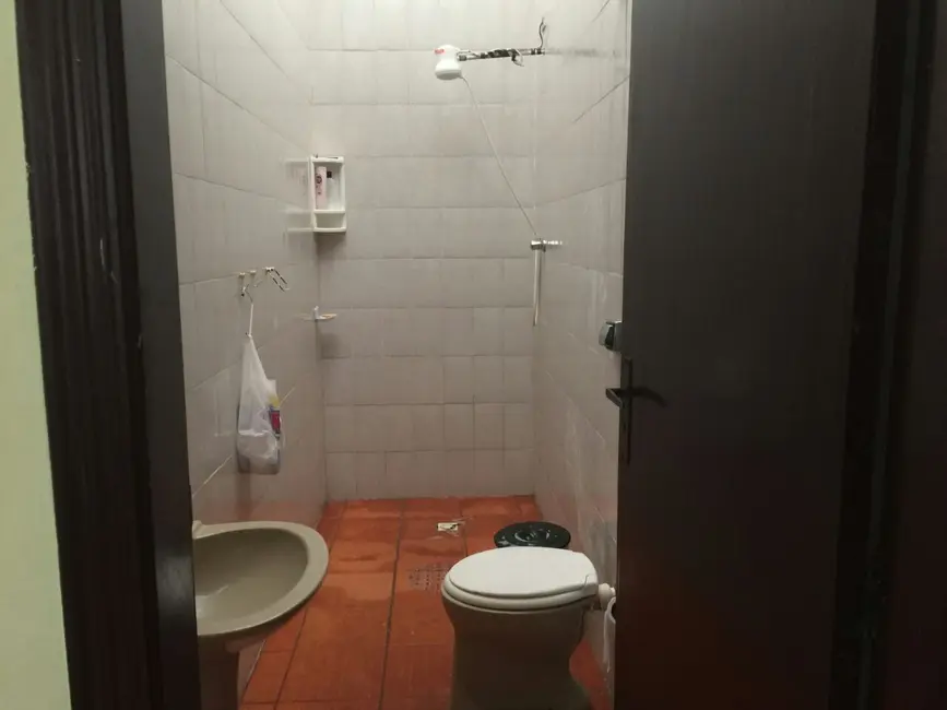 Foto 6 de Casa com 1 quarto à venda, 72m2 em Itanhaem - SP