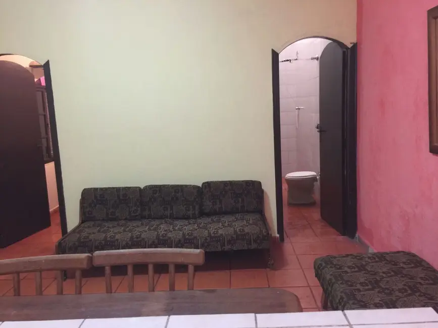 Foto 3 de Casa com 1 quarto à venda, 72m2 em Itanhaem - SP