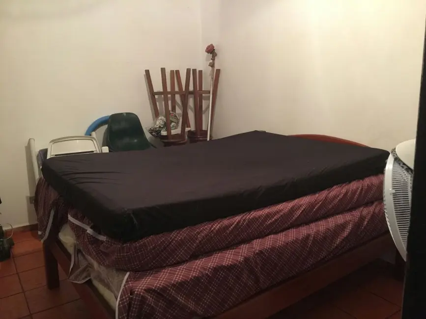 Foto 5 de Casa com 1 quarto à venda, 72m2 em Itanhaem - SP