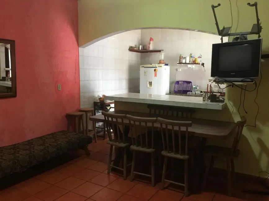 Foto 4 de Casa com 1 quarto à venda, 72m2 em Itanhaem - SP