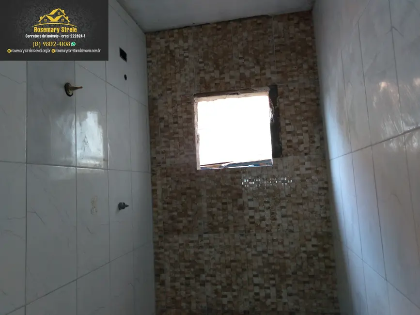 Foto 9 de Casa com 3 quartos à venda, 138m2 em Itanhaem - SP