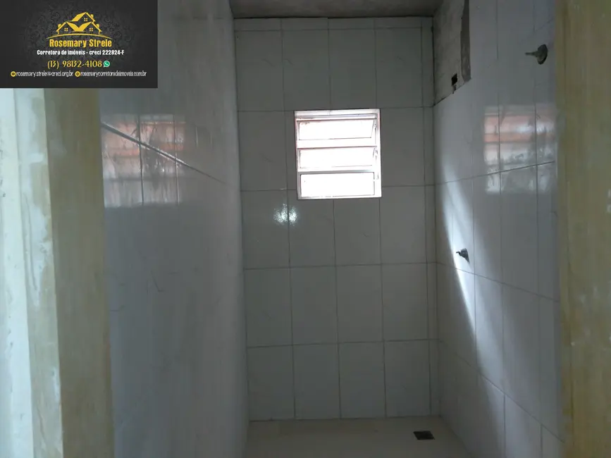 Foto 6 de Casa com 3 quartos à venda, 138m2 em Itanhaem - SP