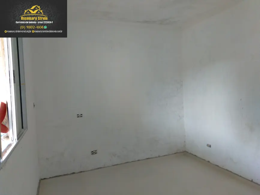 Foto 5 de Casa com 3 quartos à venda, 138m2 em Itanhaem - SP