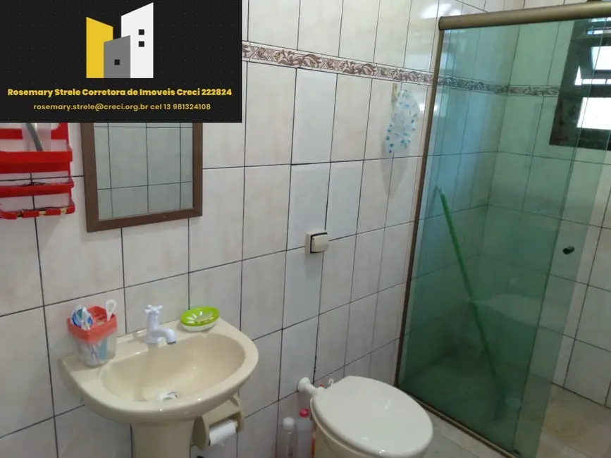 Foto 8 de Casa com 2 quartos à venda, 93m2 em Itanhaem - SP