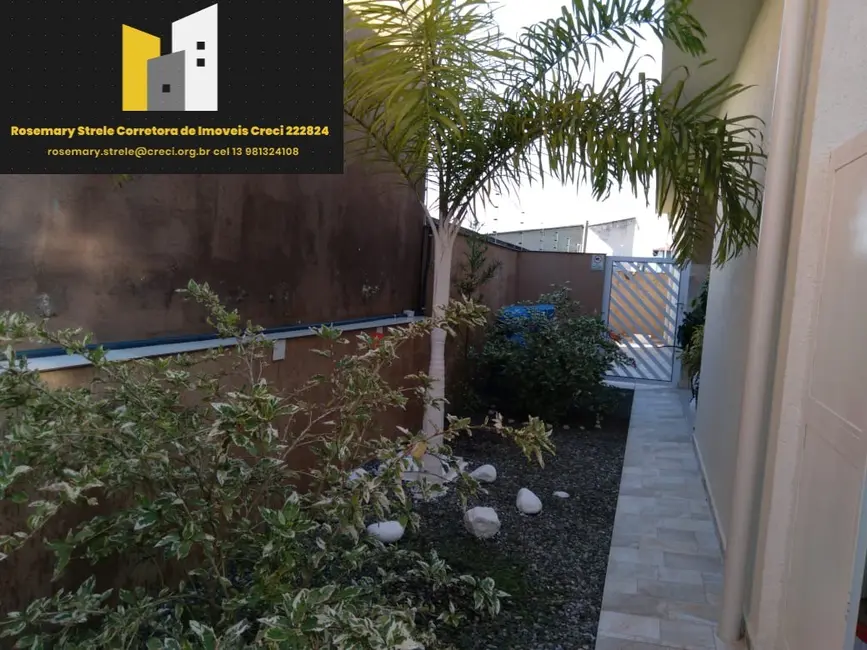 Casa de Condomínio com 2 quartos à venda, 55m2 em Itanhaem - SP - imagem 5 Foto 5 de Casa de Condomínio com 2 quartos à venda, 55m2 em Itanhaem - SP