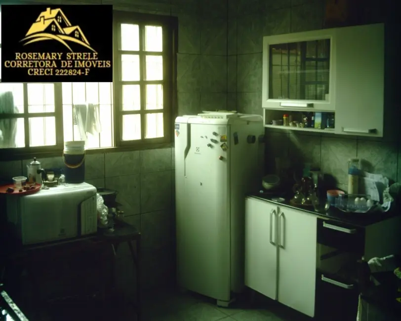 Foto 6 de Casa com 3 quartos à venda, 118m2 em Itanhaem - SP