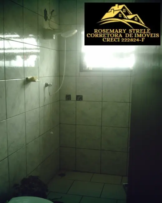 Foto 9 de Casa com 3 quartos à venda, 118m2 em Itanhaem - SP