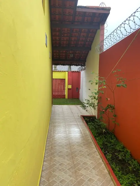Foto 6 de Casa com 2 quartos à venda, 119m2 em Itanhaem - SP