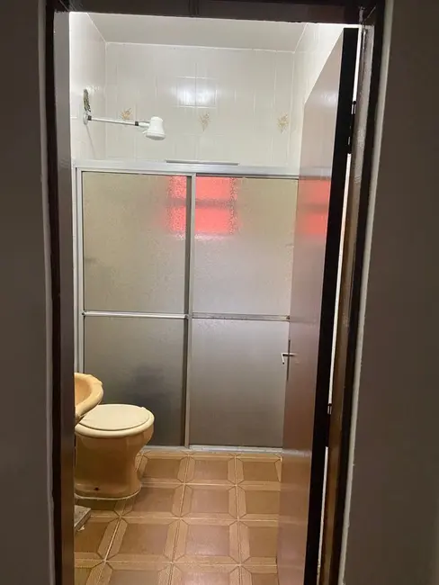 Foto 4 de Casa com 2 quartos à venda, 119m2 em Itanhaem - SP