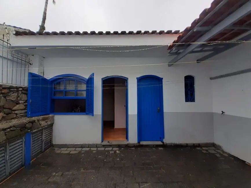 Foto 8 de Casa com 5 quartos à venda, 241m2 em Itanhaem - SP