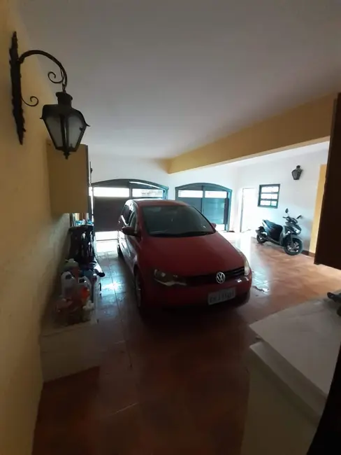 Foto 9 de Casa com 5 quartos à venda, 241m2 em Itanhaem - SP