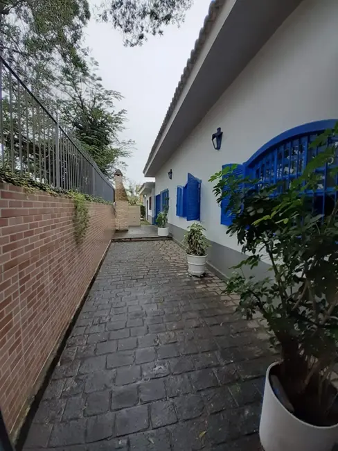 Foto 5 de Casa com 5 quartos à venda, 241m2 em Itanhaem - SP