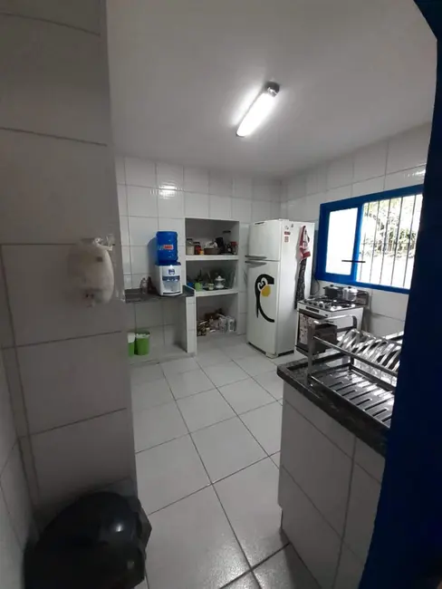 Foto 3 de Casa com 5 quartos à venda, 241m2 em Itanhaem - SP