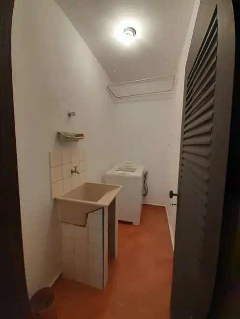 Foto 4 de Casa com 5 quartos à venda, 241m2 em Itanhaem - SP