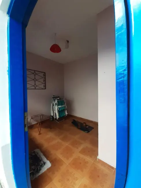 Foto 7 de Casa com 5 quartos à venda, 241m2 em Itanhaem - SP