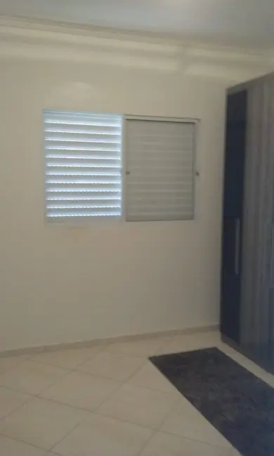 Foto 7 de Casa com 3 quartos à venda, 104m2 em Itanhaem - SP