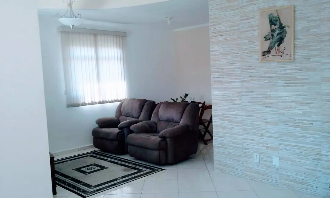 Foto 4 de Casa com 3 quartos à venda, 104m2 em Itanhaem - SP