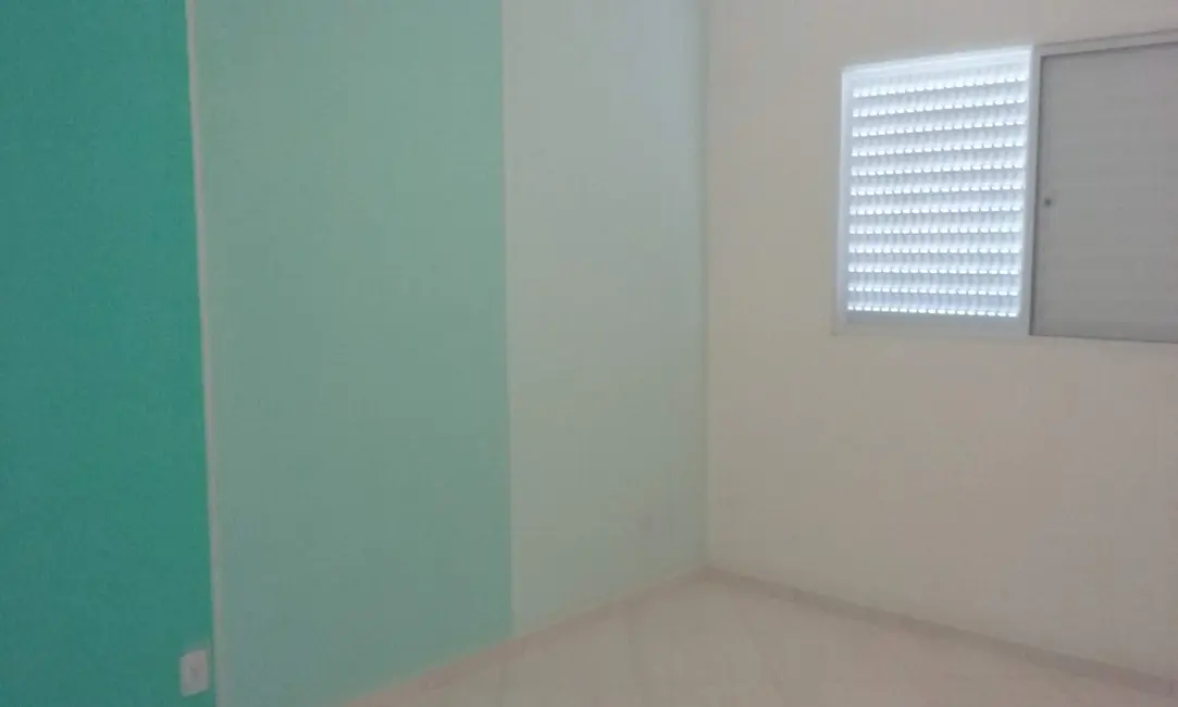 Foto 9 de Casa com 3 quartos à venda, 104m2 em Itanhaem - SP