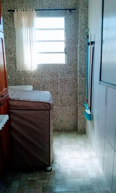 Foto 6 de Casa com 3 quartos à venda, 104m2 em Itanhaem - SP