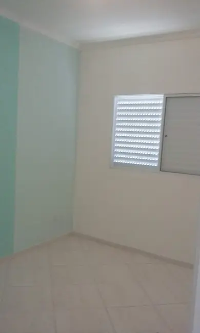 Foto 5 de Casa com 3 quartos à venda, 104m2 em Itanhaem - SP