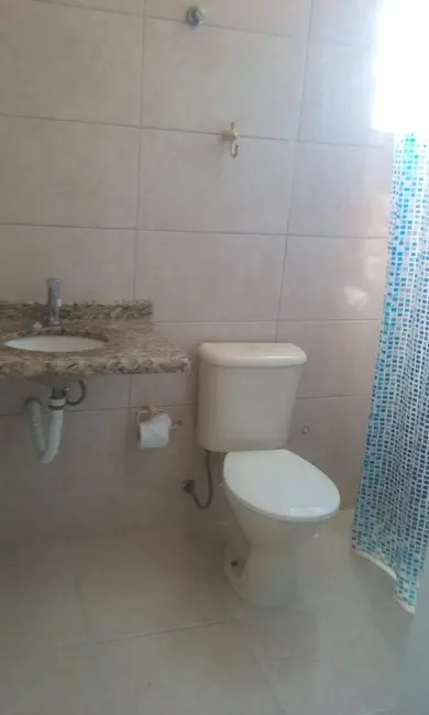 Foto 8 de Casa com 3 quartos à venda, 104m2 em Itanhaem - SP