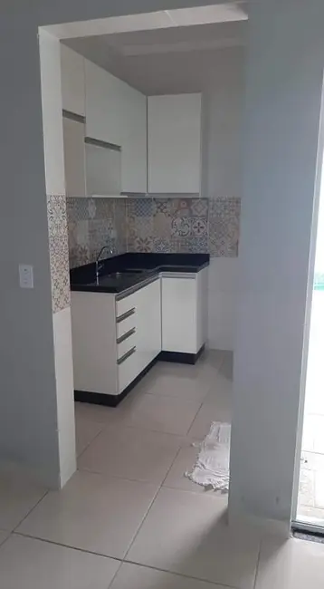Foto 8 de Casa com 2 quartos à venda, 67m2 em Itanhaem - SP